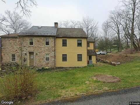 Weller, BOYERTOWN, PA 19512