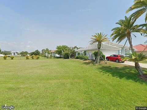 Amberjack, PLACIDA, FL 33946