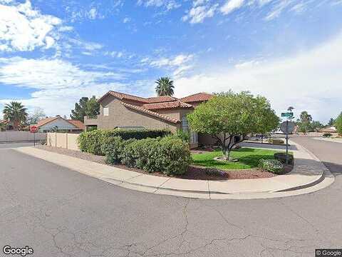 Altadena, SCOTTSDALE, AZ 85259