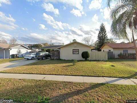 Tangora, ORLANDO, FL 32825