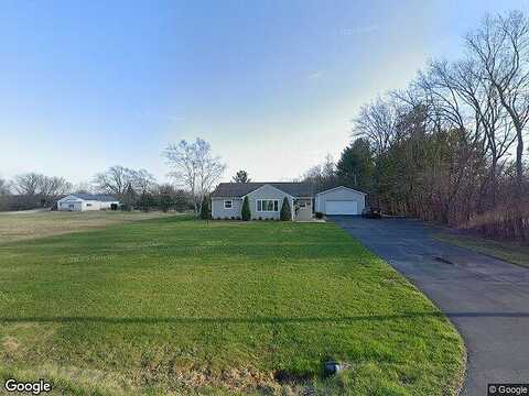 Ryan, FRANKLIN, WI 53132