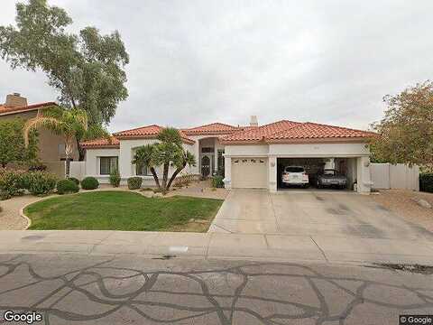 Bella Vista, SCOTTSDALE, AZ 85259