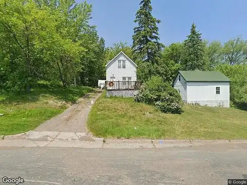 Skyline, DULUTH, MN 55806