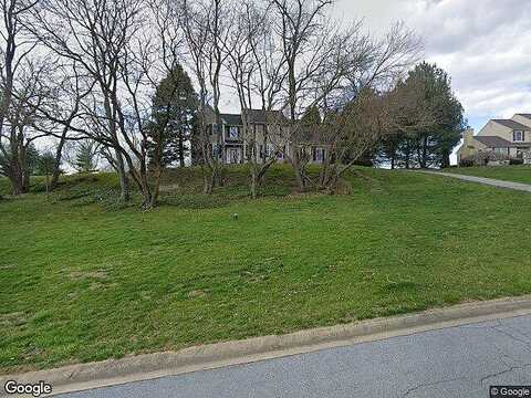 Ronway, AVONDALE, PA 19311