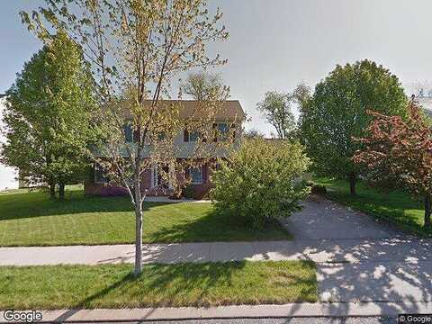 Oak Pointe, STATE COLLEGE, PA 16801