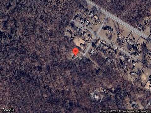 Caswell, COLLEGEVILLE, PA 19426