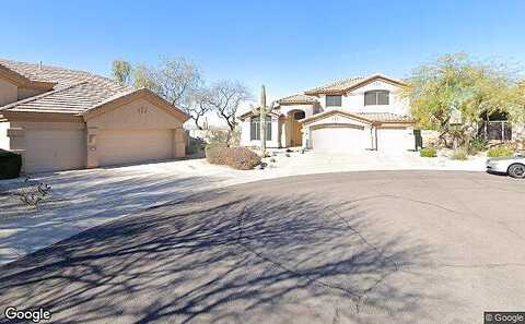 Mirasol, SCOTTSDALE, AZ 85255