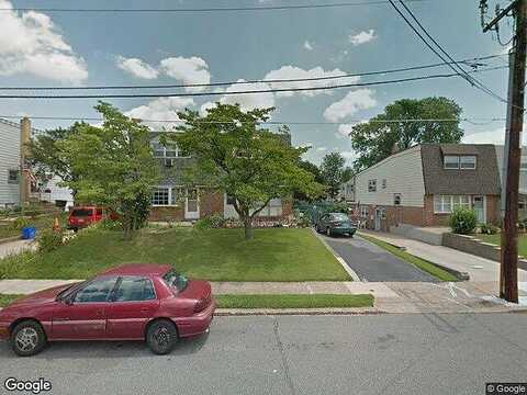 Proctor, PHILADELPHIA, PA 19116