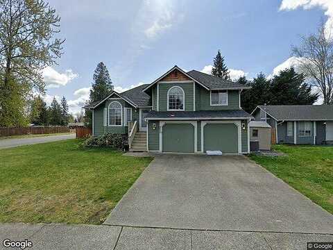 27Th, LAKE STEVENS, WA 98258
