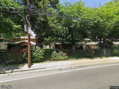 Coloma, RANCHO CORDOVA, CA 95670