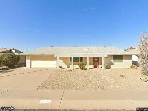 Sarabande, SUN CITY, AZ 85351