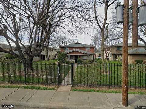 Coloma, RANCHO CORDOVA, CA 95670