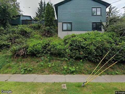 Niagara, ASTORIA, OR 97103