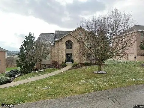Windermere, CANONSBURG, PA 15317