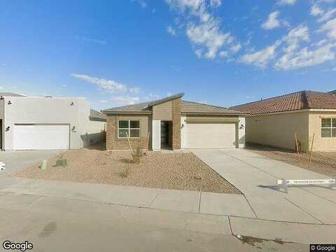 Whitehall, MARANA, AZ 85653