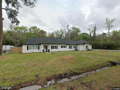 Scott Mill, JACKSONVILLE, FL 32223
