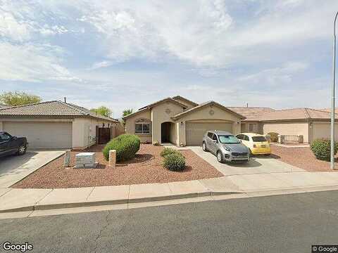 Mountain View, AVONDALE, AZ 85323