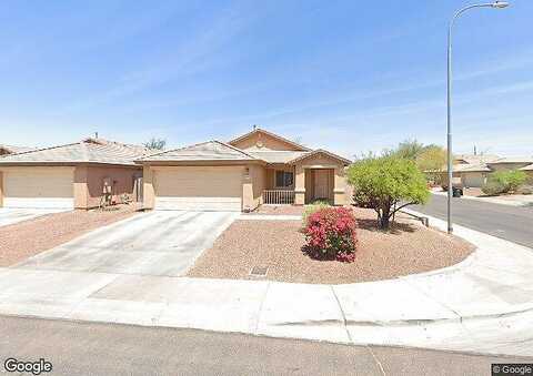 Rio Vista, AVONDALE, AZ 85323