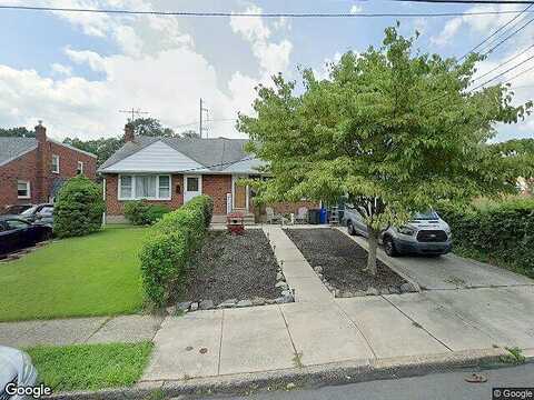 Haverford, RIDLEY PARK, PA 19078