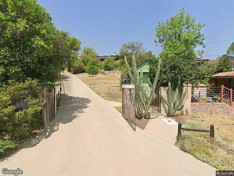 Plateau, SUNLAND, CA 91040