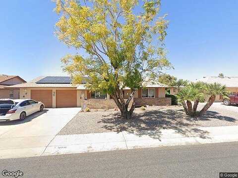 Roundelay, SUN CITY, AZ 85351