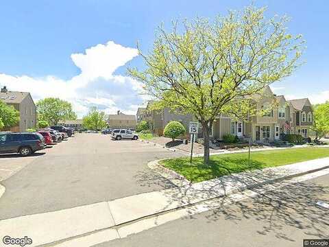 Foxwood, PARKER, CO 80138