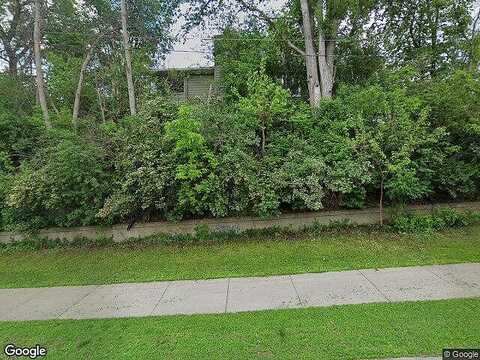Jefferson, SAINT PAUL, MN 55105