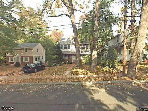 Greenwood, LANSDOWNE, PA 19050