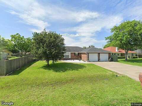 Owl, VICTORIA, TX 77905