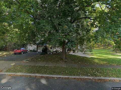Juniper, LEVITTOWN, PA 19056