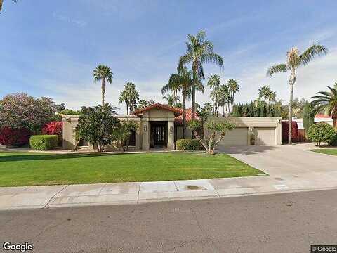 Cinnabar, SCOTTSDALE, AZ 85258