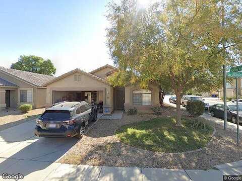 Alvarado, AVONDALE, AZ 85392