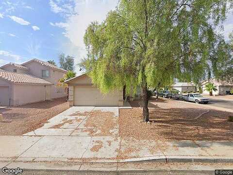 Piccadilly, AVONDALE, AZ 85392