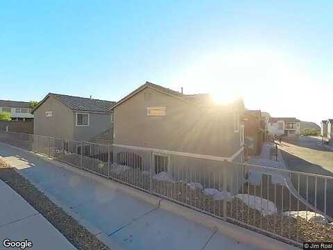 Colter Bay, LAS VEGAS, NV 89129