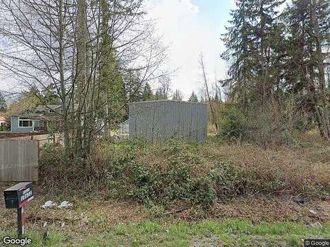 84Th, LAKE STEVENS, WA 98258