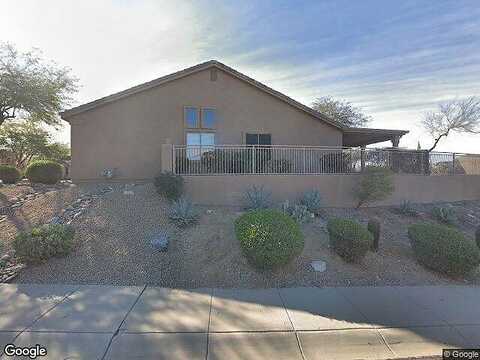 Acacia, SCOTTSDALE, AZ 85255