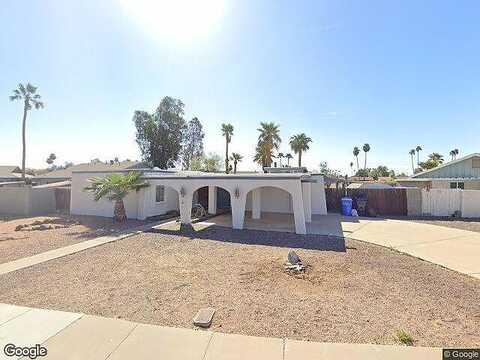 38Th, PHOENIX, AZ 85029