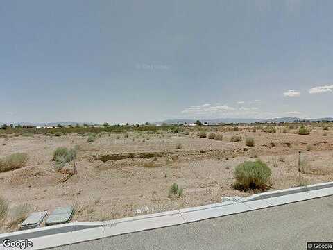 Appaloosa, HESPERIA, CA 92345