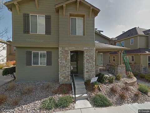 Clearview, HIGHLANDS RANCH, CO 80126