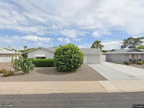 Riviera, SUN CITY, AZ 85351