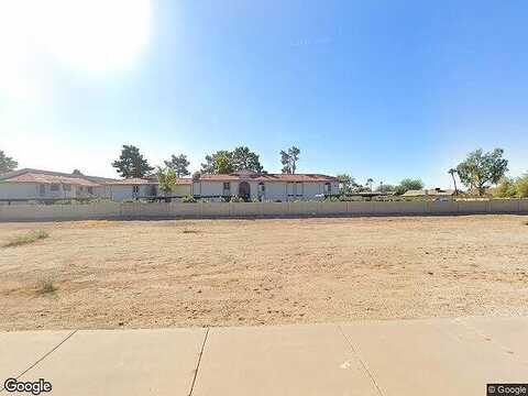 48Th, PHOENIX, AZ 85044