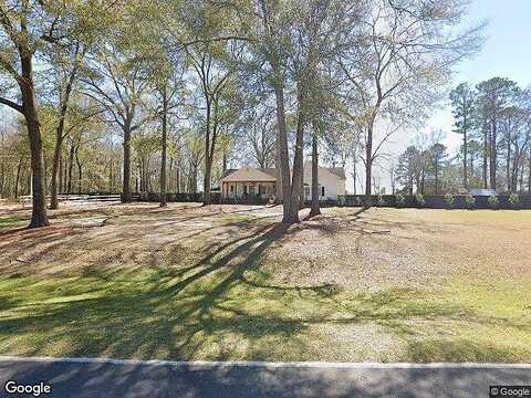 Lake, EAST DUBLIN, GA 31027