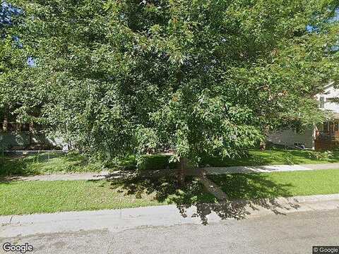 Oxford, SAINT PAUL, MN 55103