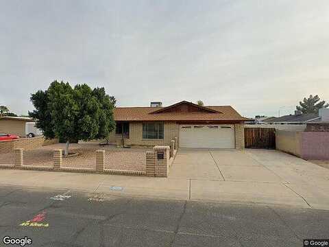 32Nd, PHOENIX, AZ 85029