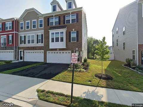 Hinton, MANASSAS, VA 20112