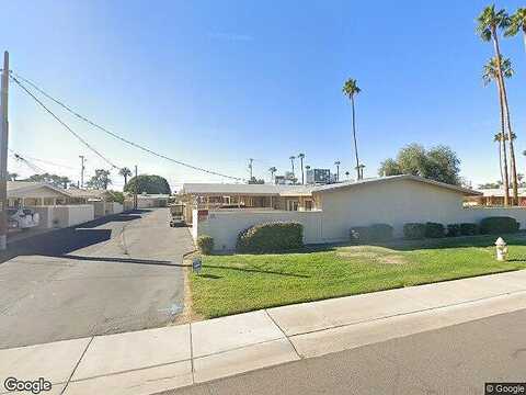 Coggins, SUN CITY, AZ 85351