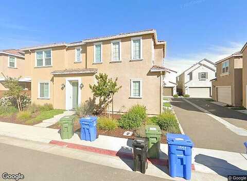 Tenor, ELK GROVE, CA 95757