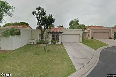 Topaz, SCOTTSDALE, AZ 85258