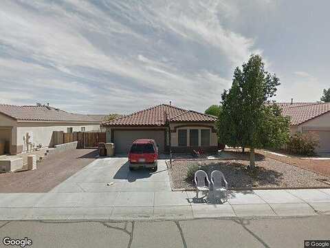 Foothill, PEORIA, AZ 85383
