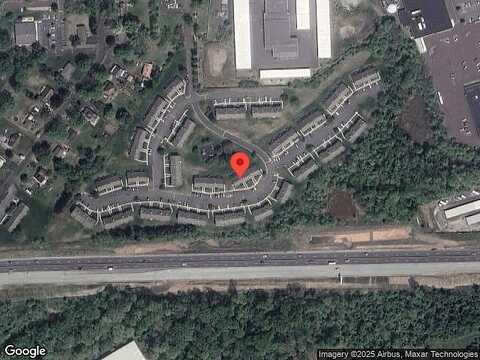 Maple Glen, POTTSTOWN, PA 19464
